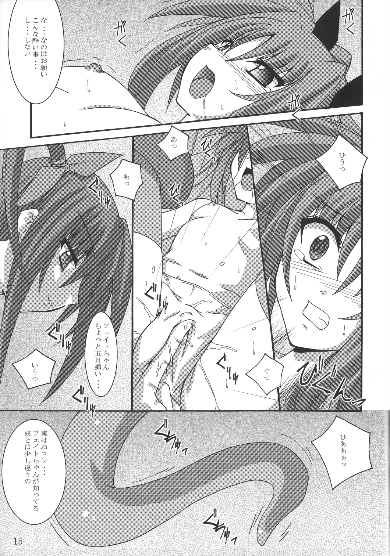 NF続き Page.14