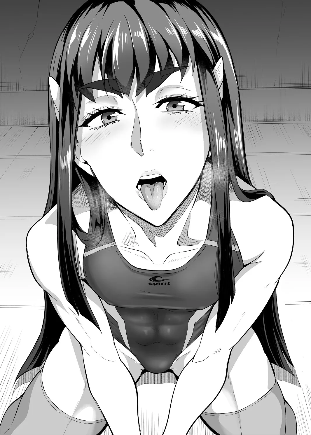 女装コスプレイヤー渚沙くんⅡ❤ Page.47
