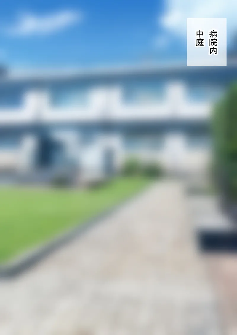 人形化光線銃 抱き枕収集・愛玩編 Page.73