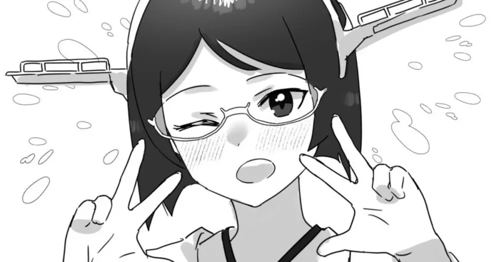 霧島さん本