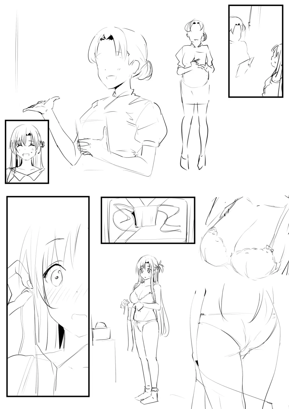 0.0 Page.4