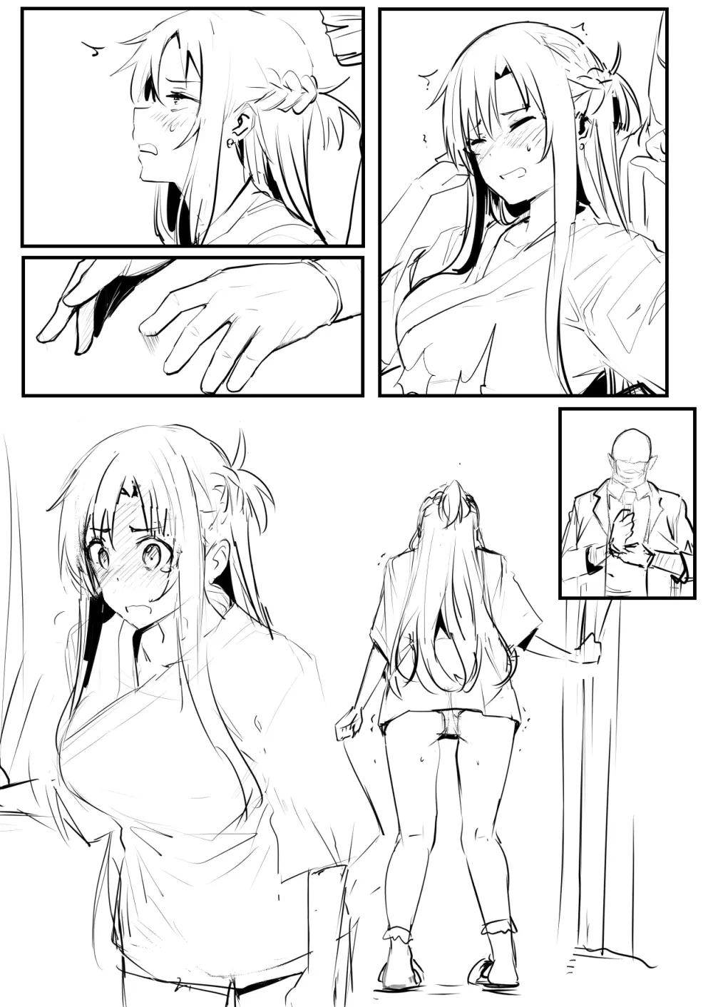 0.0 Page.9