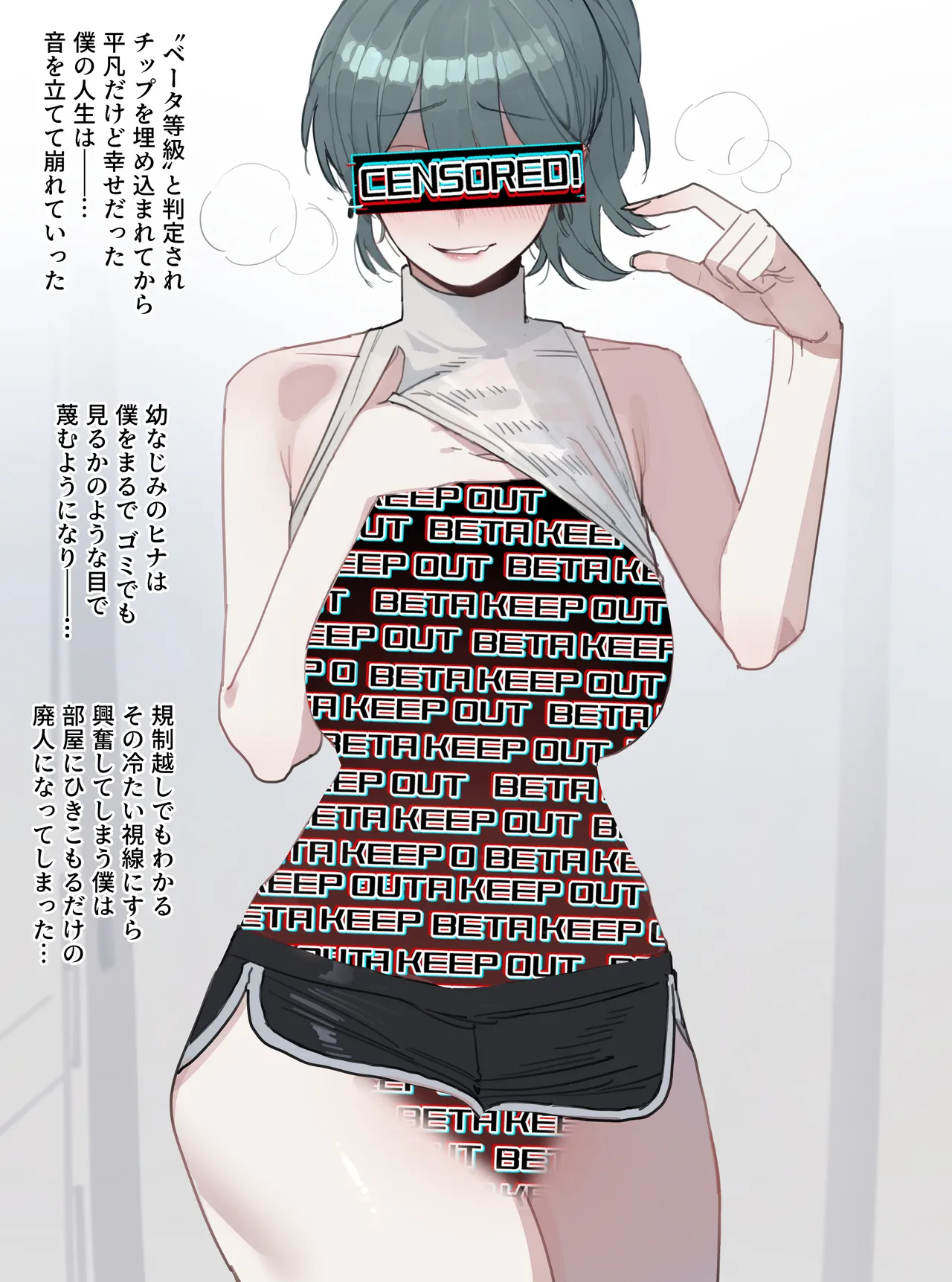 06/2025 5$ reward