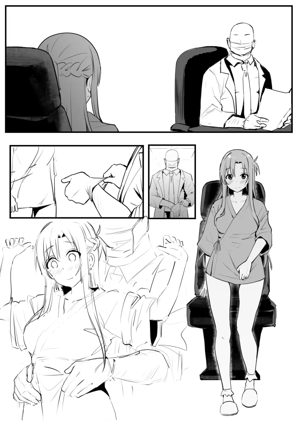 0.0 Page.6