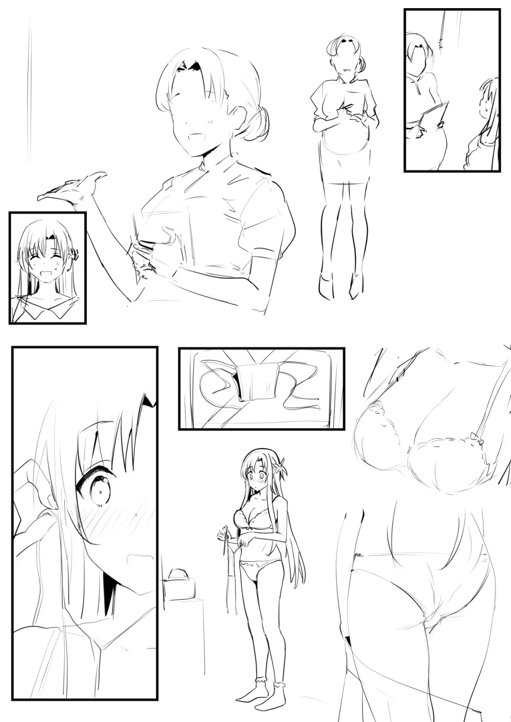 0.0 Page.4