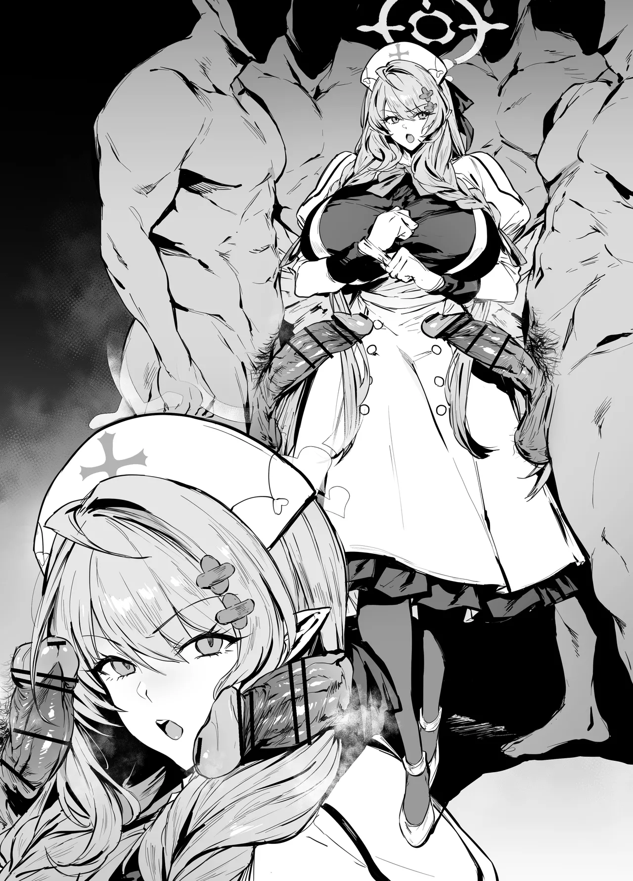 ミネ Page.15