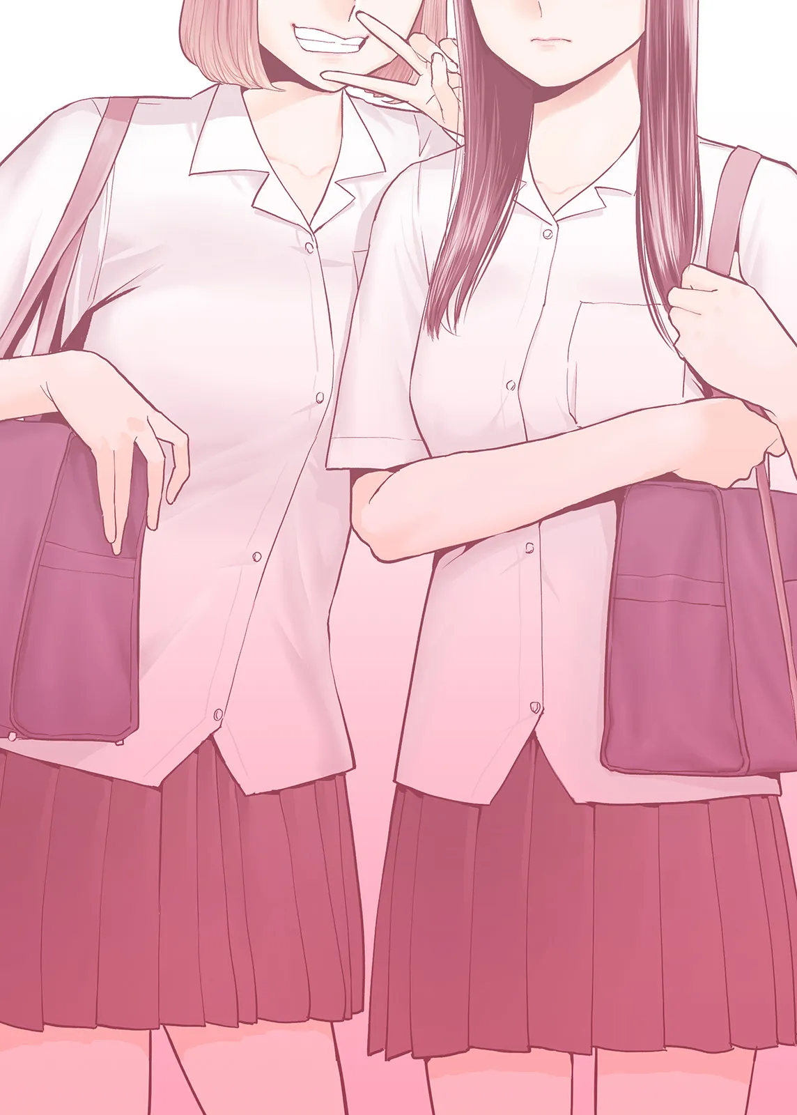 Karami Zakari 1,2,3+ Bangaihen 1,2,3+Anthology colored Page.2