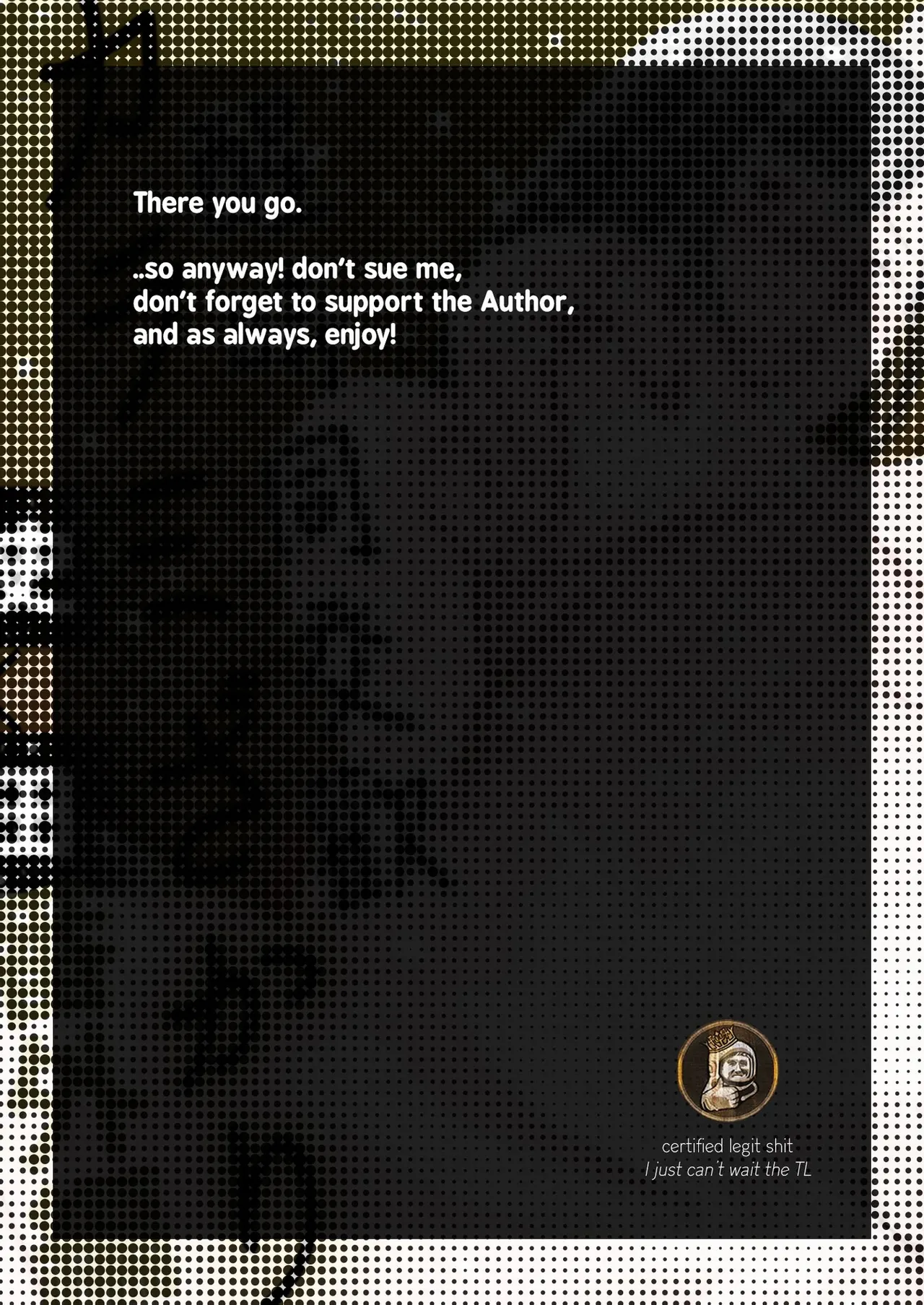 Karami Zakari 1,2,3+ Bangaihen 1,2,3+Anthology colored Page.461