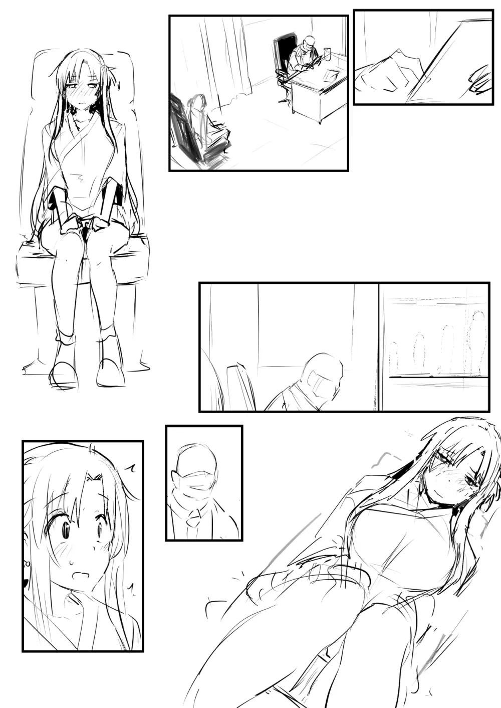 0.0 Page.10