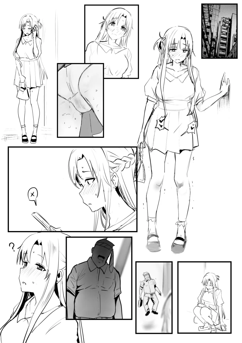 0.0 Page.14