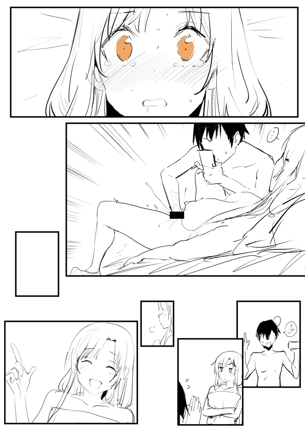 0.0 Page.19