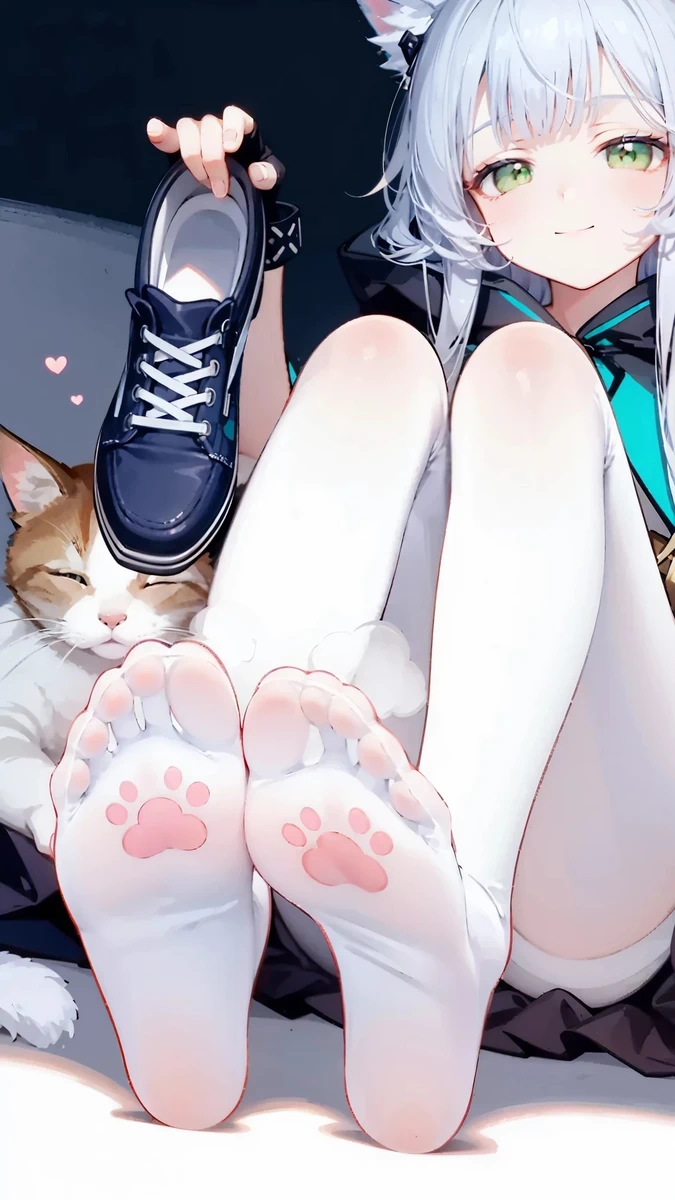 自用