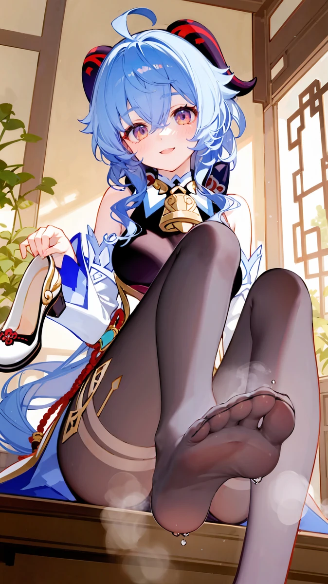 自用 Page.4
