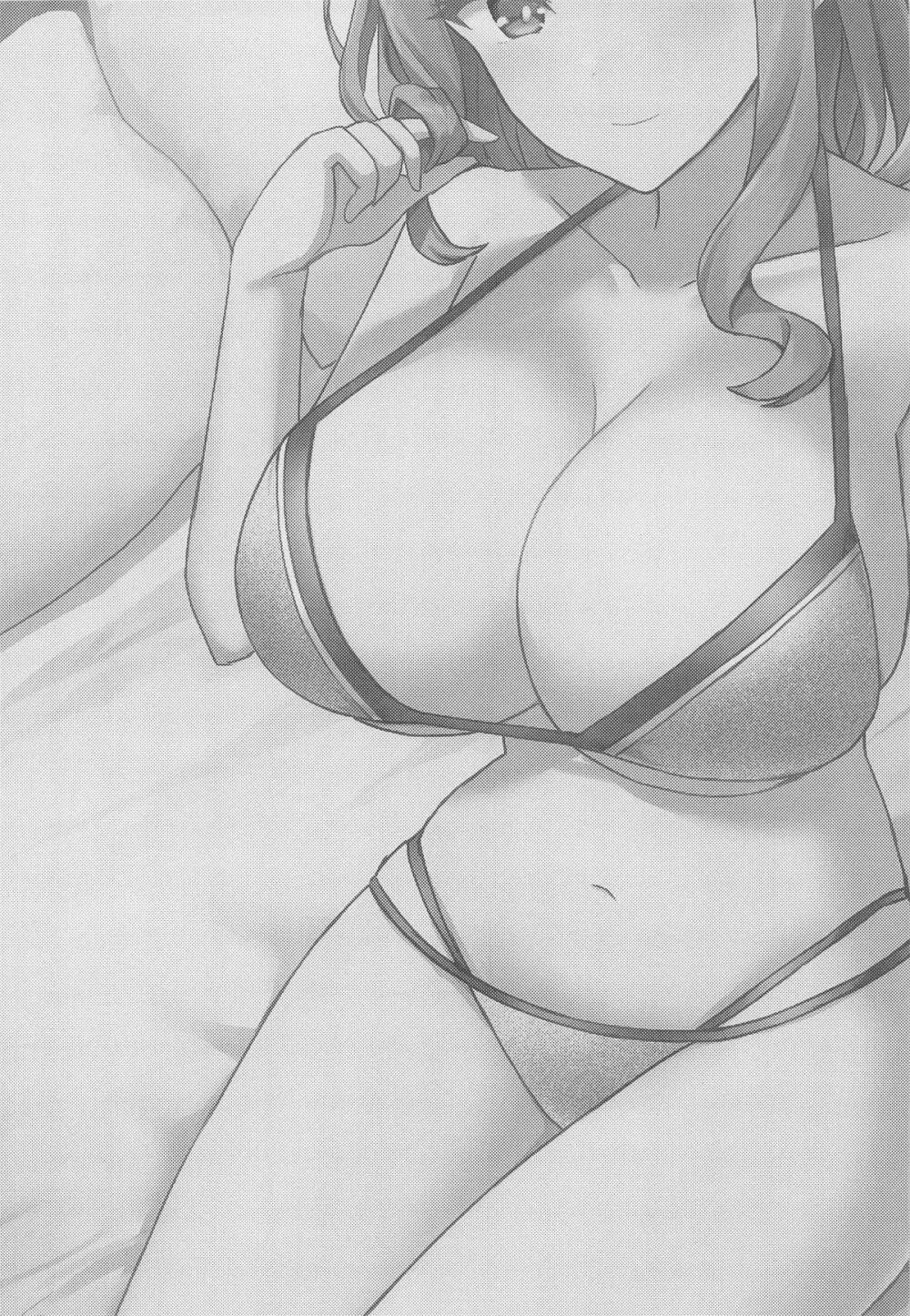Day off Page.2