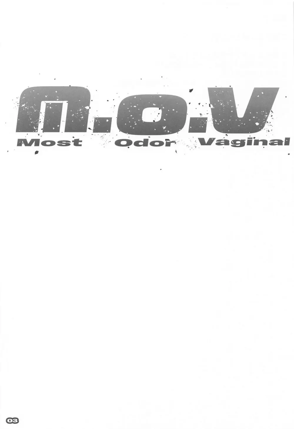 MOV Page.2
