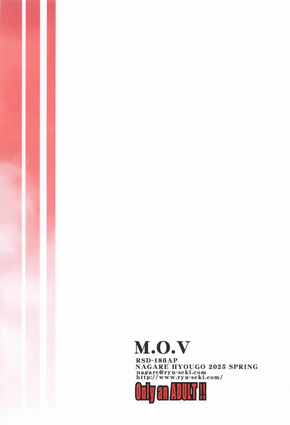 MOV Page.26