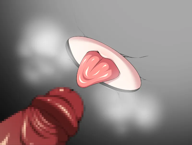 intr 12 Page.308