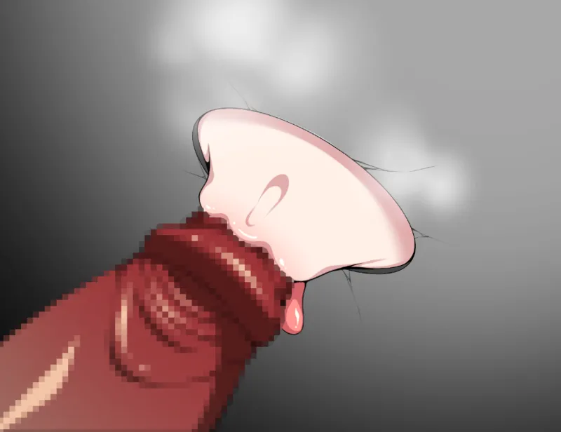 intr 12 Page.309