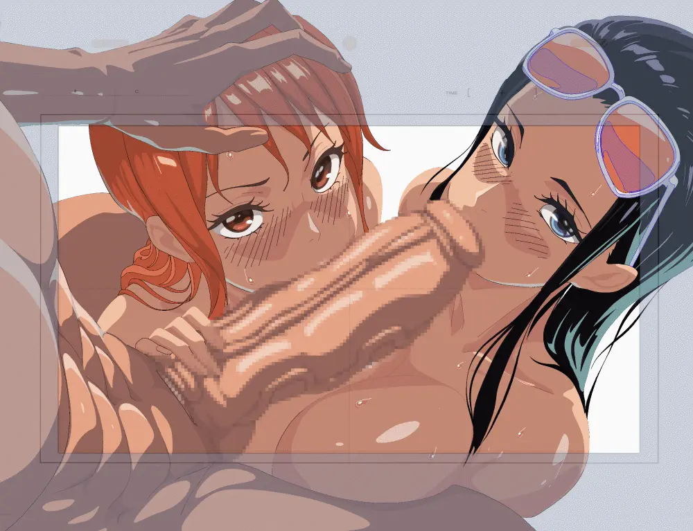 intr 12 Page.65