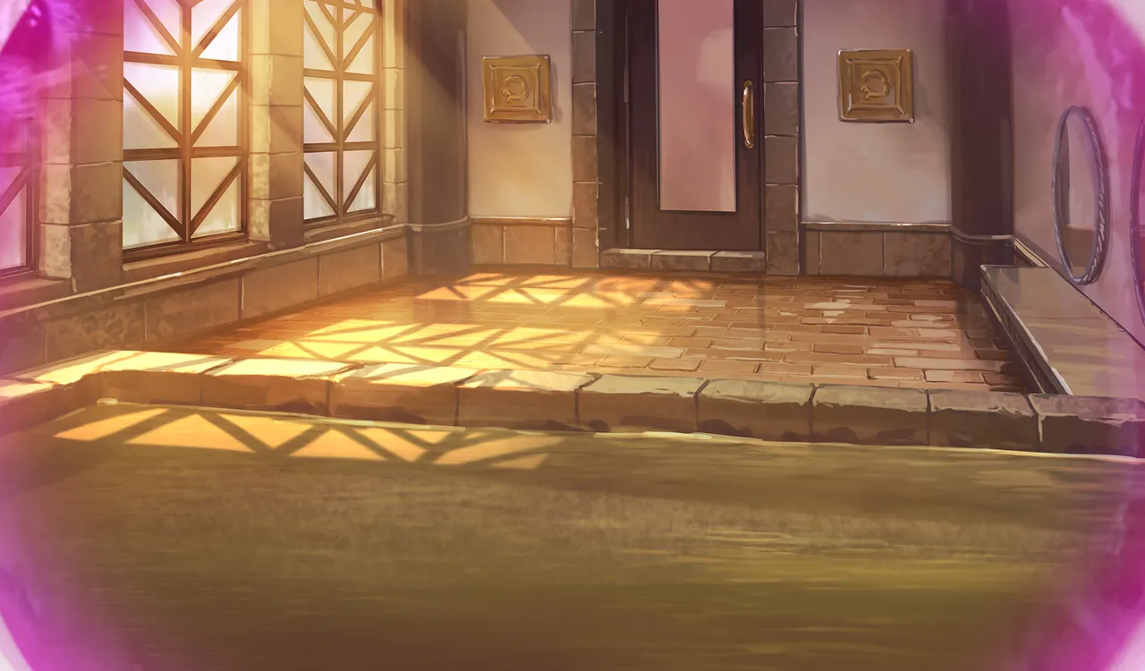 Megumin 6~10 Page.147