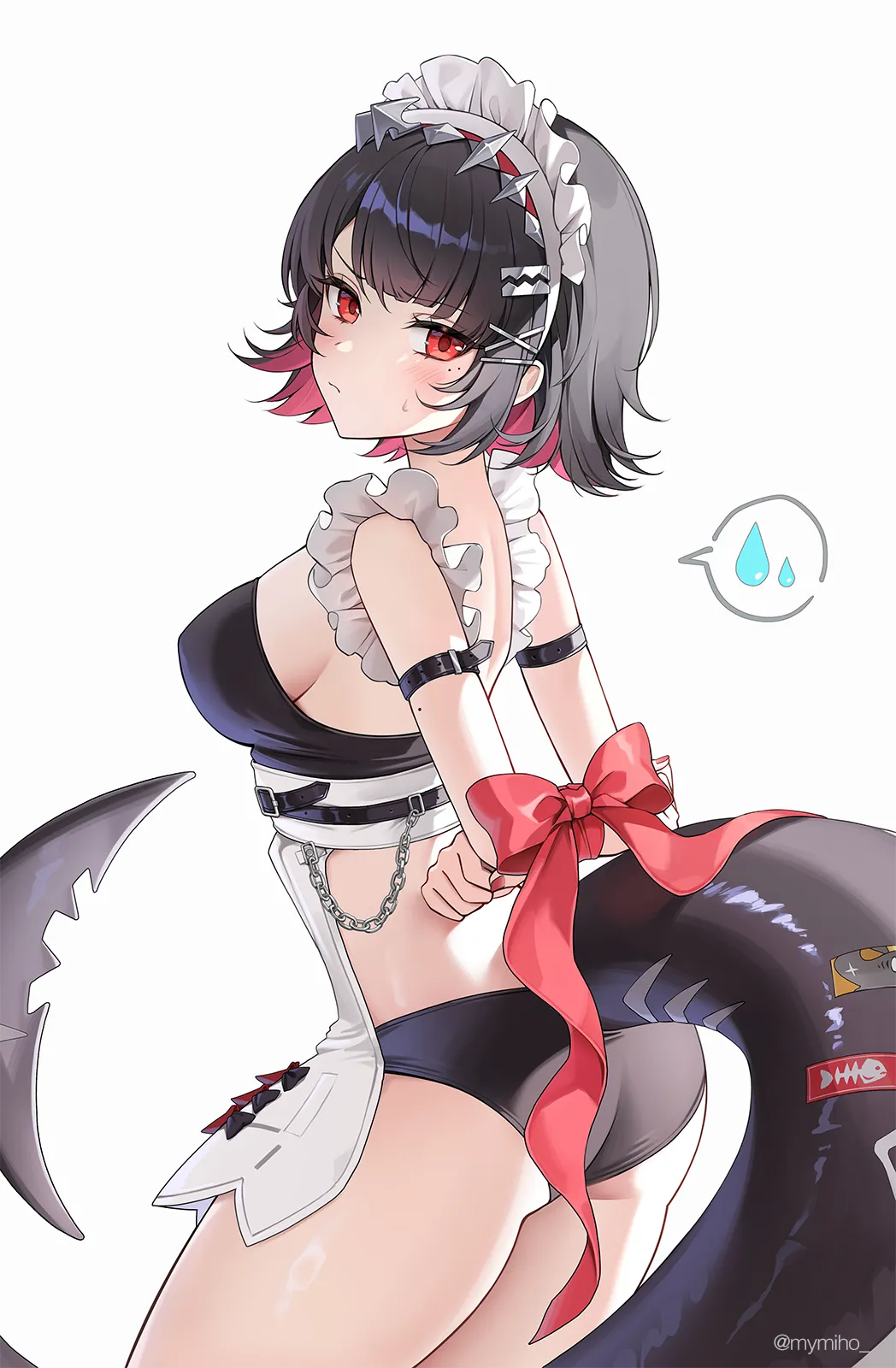 miho Page.14