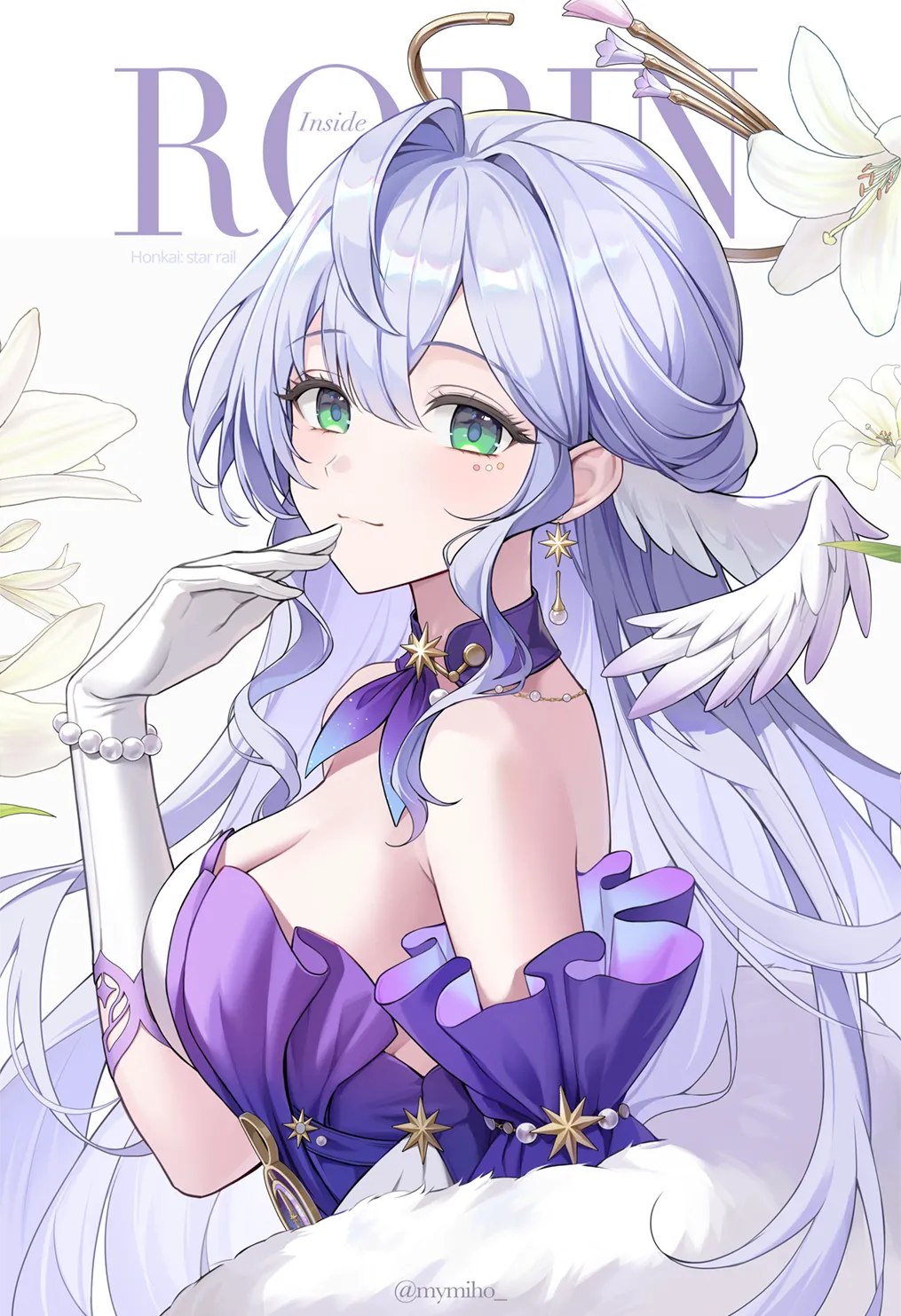miho Page.22