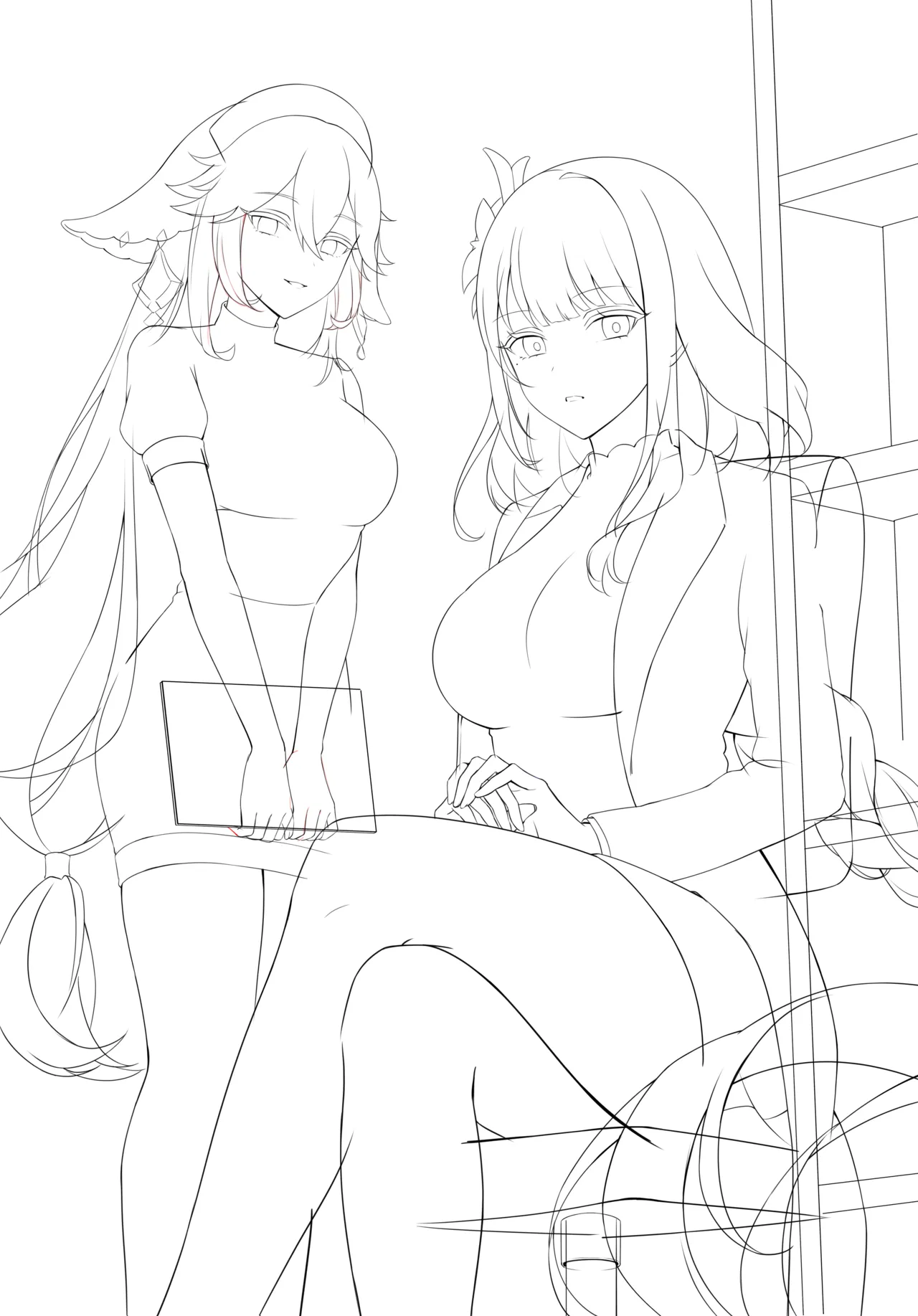 miho Page.24
