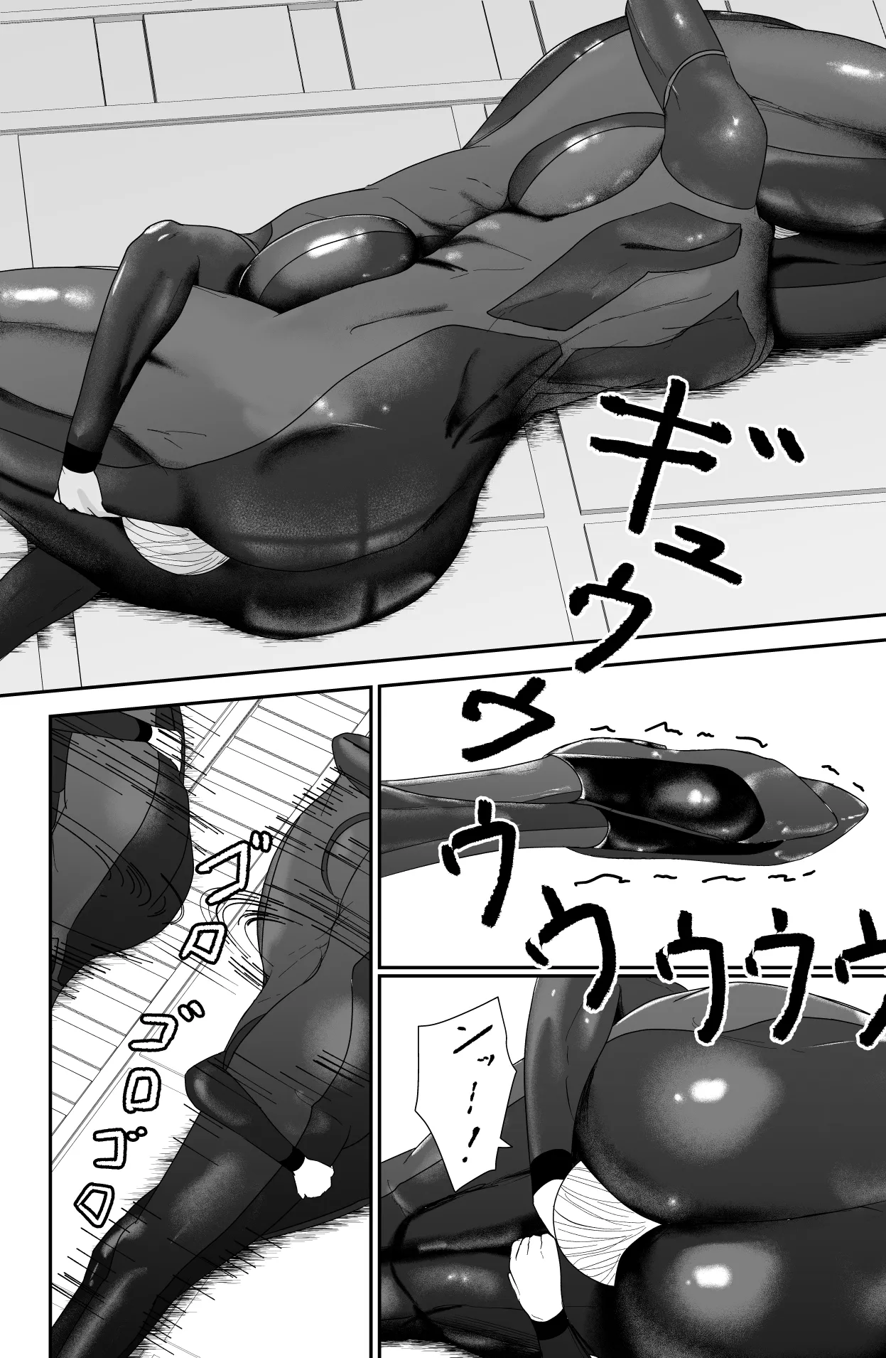 200XX Record Page.12