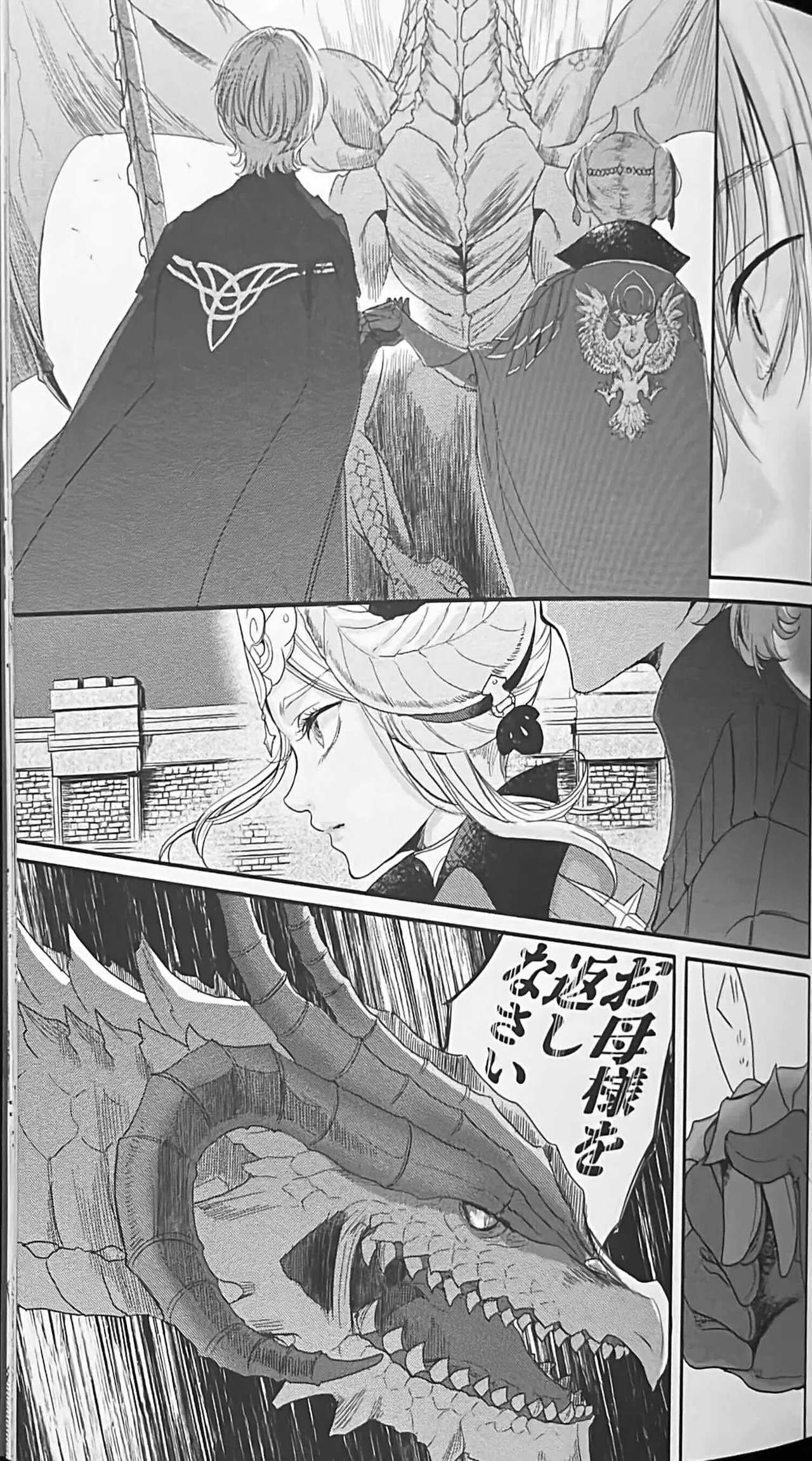 BBandRR（本体のみ） Page.146