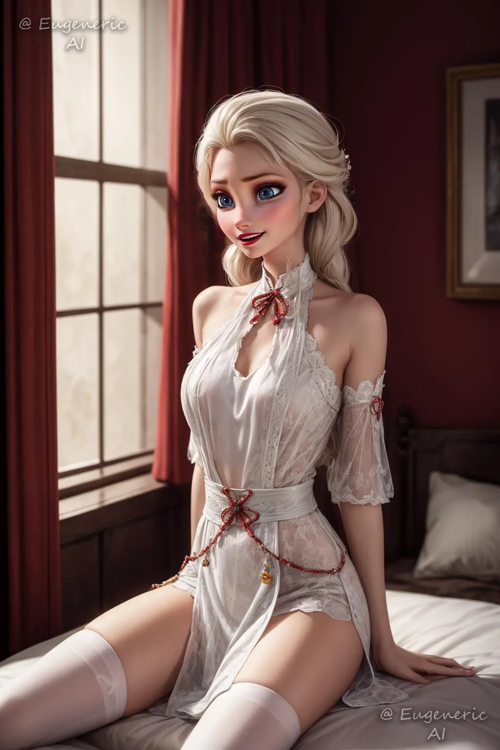 Elsa Chipao Page.63