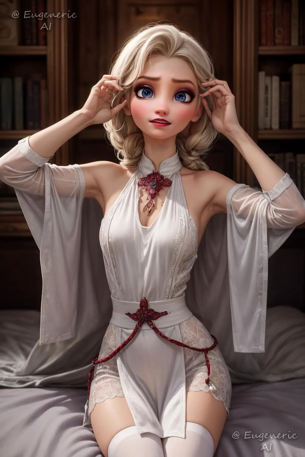 Elsa Chipao Page.66