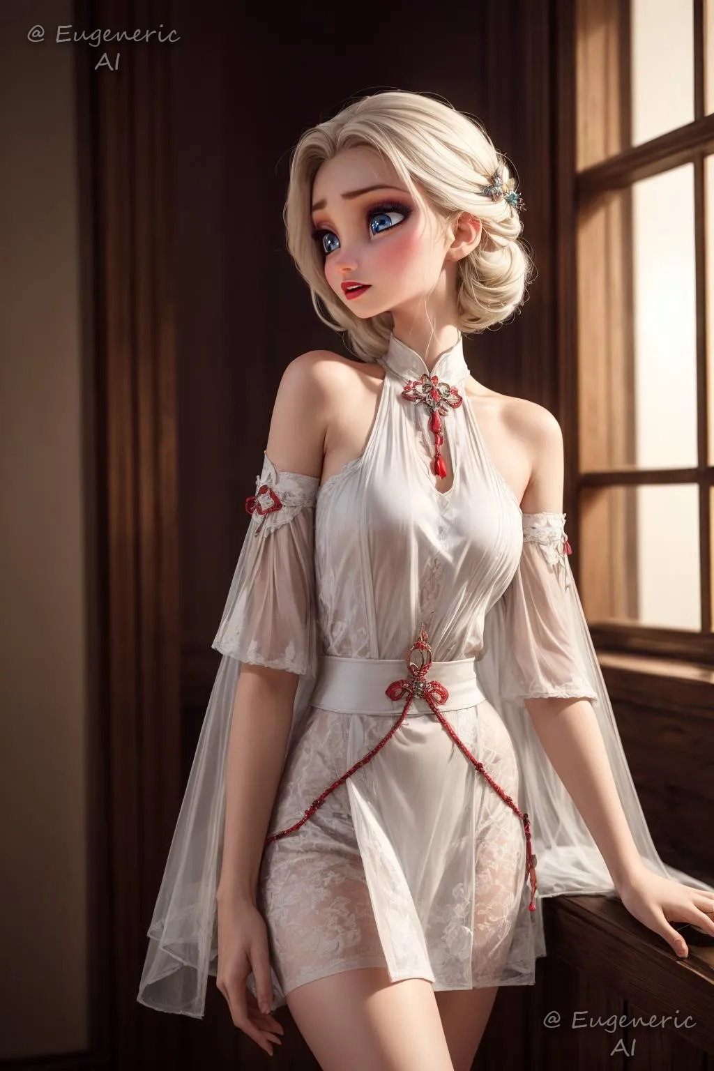 Elsa Chipao Page.76
