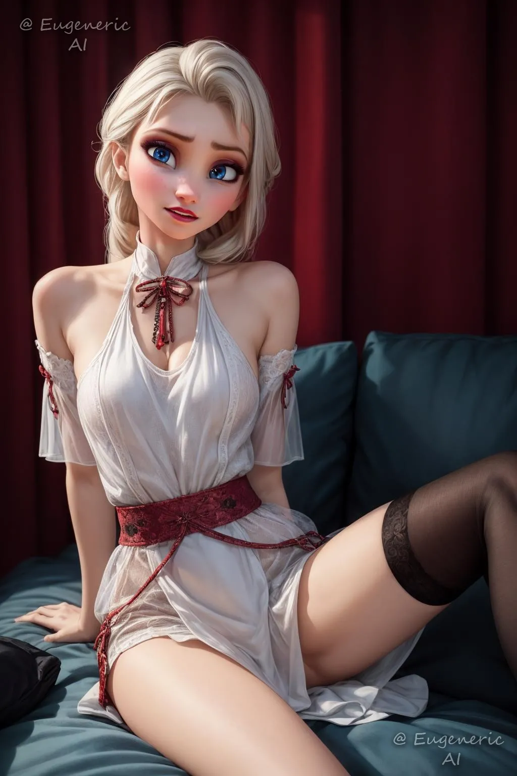 Elsa Chipao Page.89