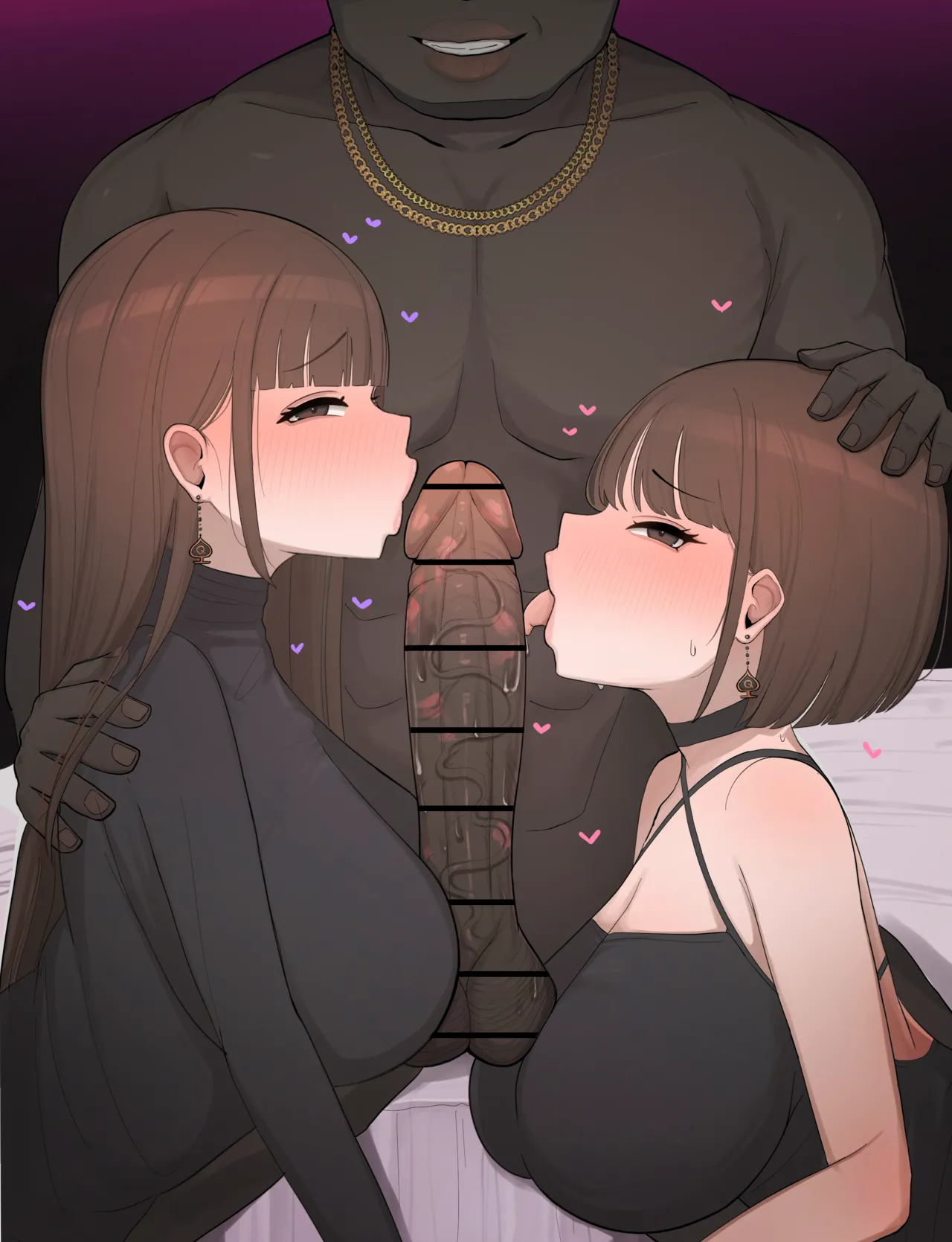 saiaku_devil 4.27 Page.11