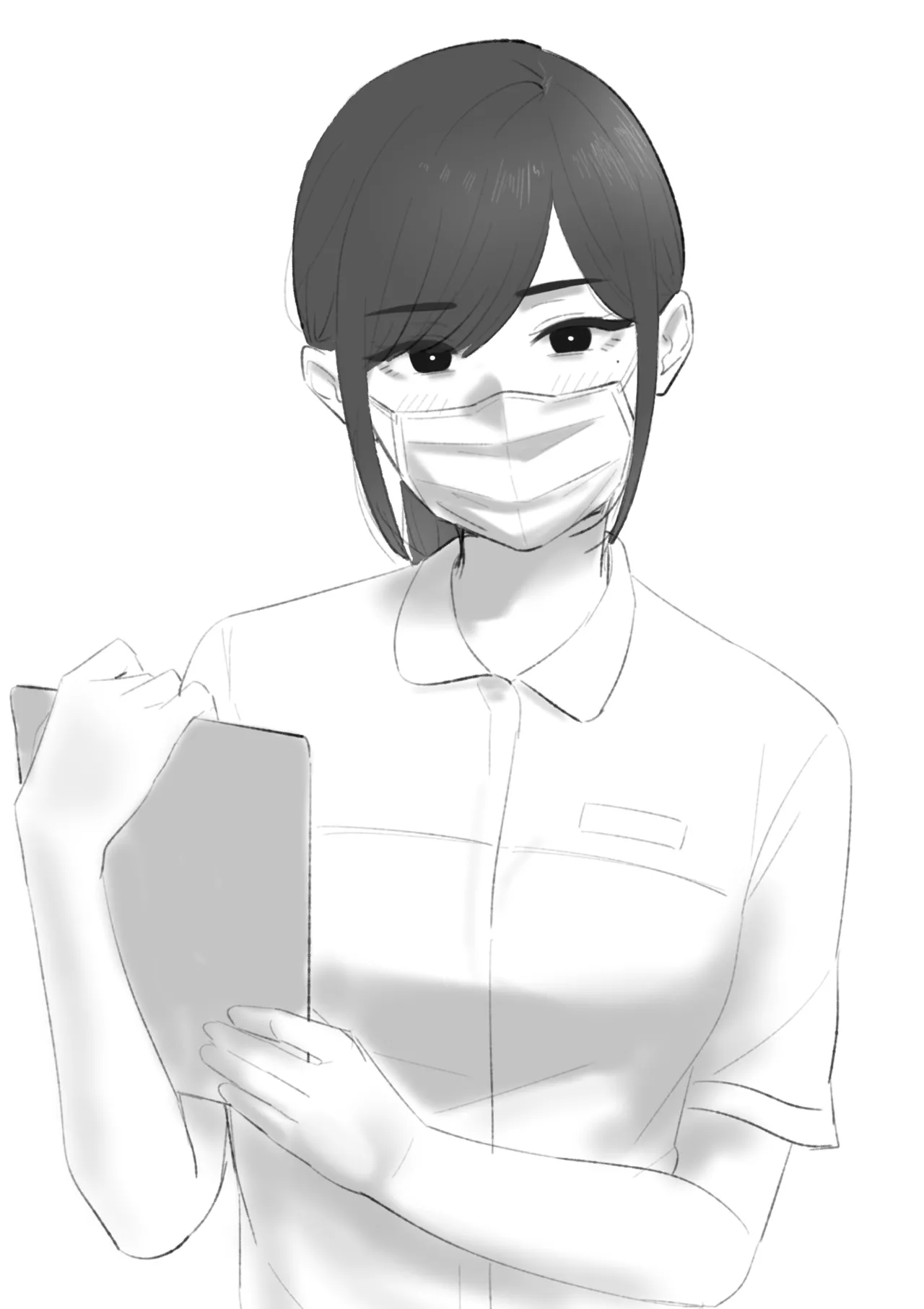 耳鼻淫口科 Page.21