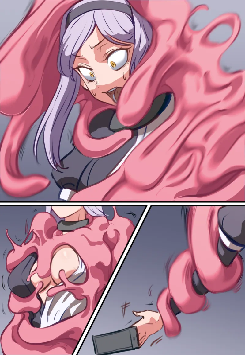 Last Origin Asimilation 2 Page.7