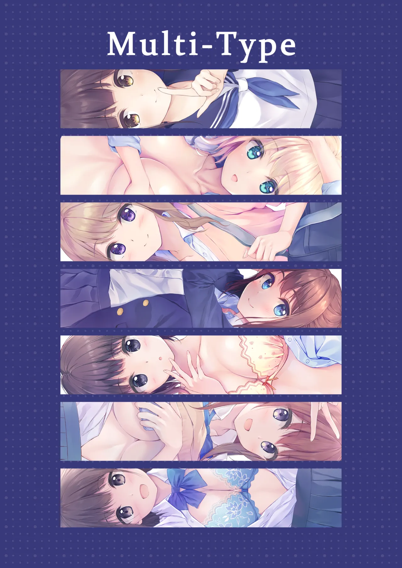 JK OMNIBUS Page.114