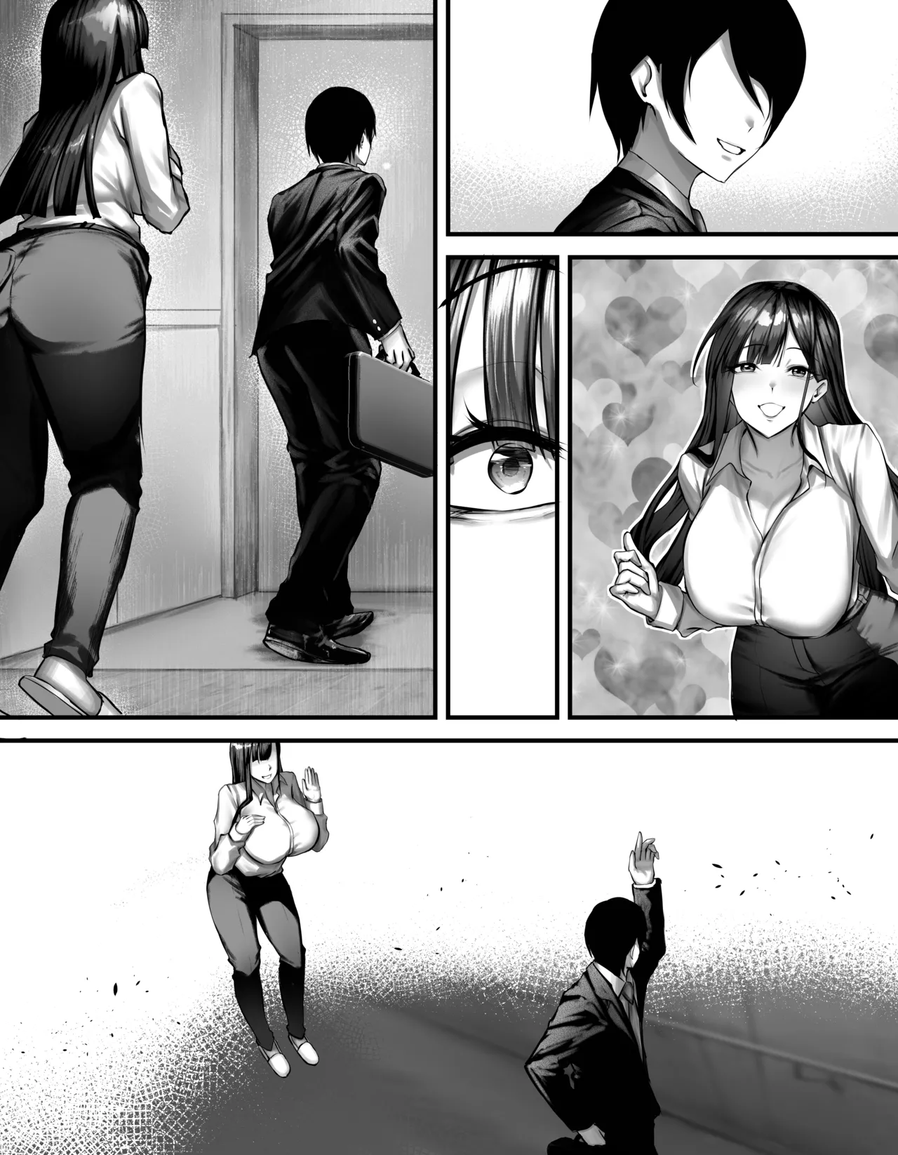 original Page.31