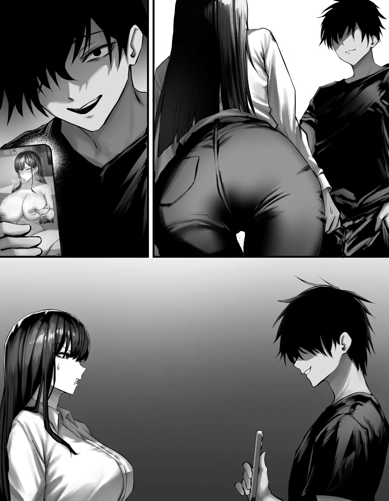 original Page.33