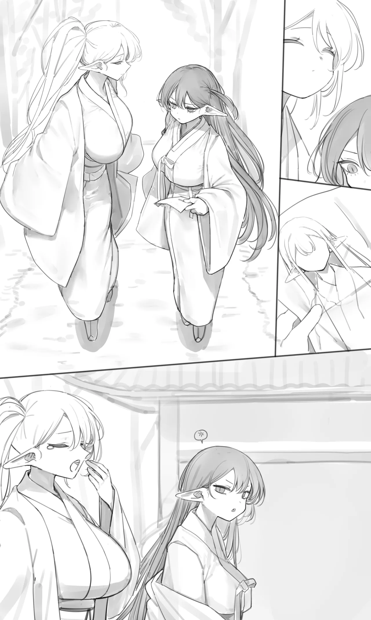 Tea House 03