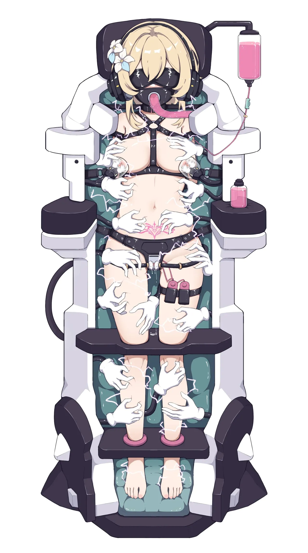 小柴胡 Page.42