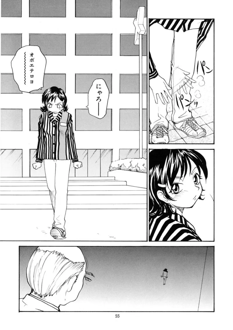 Cs Page.54