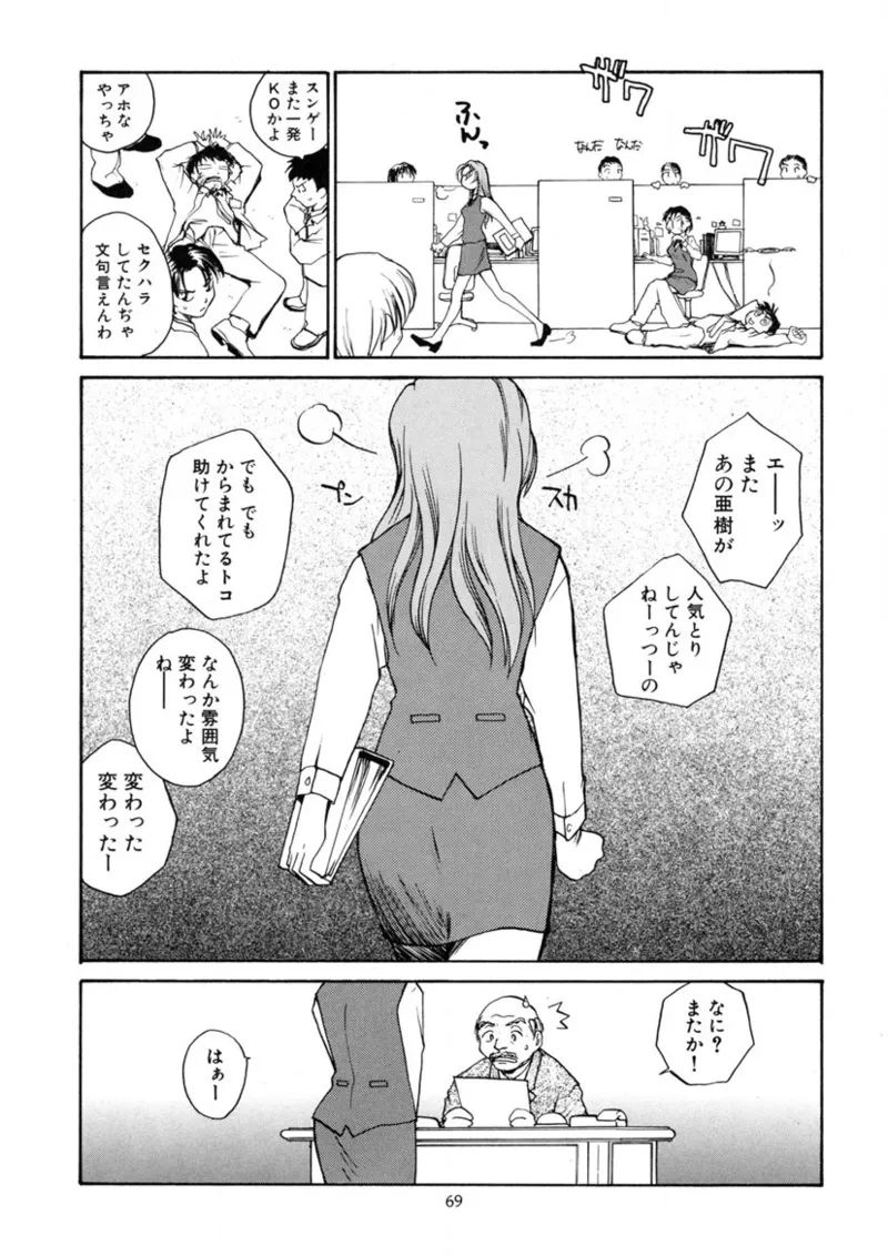 Cs Page.68
