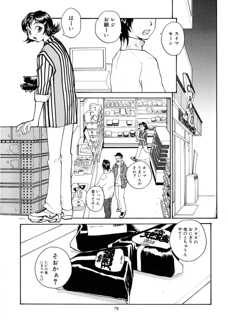 Cs Page.77