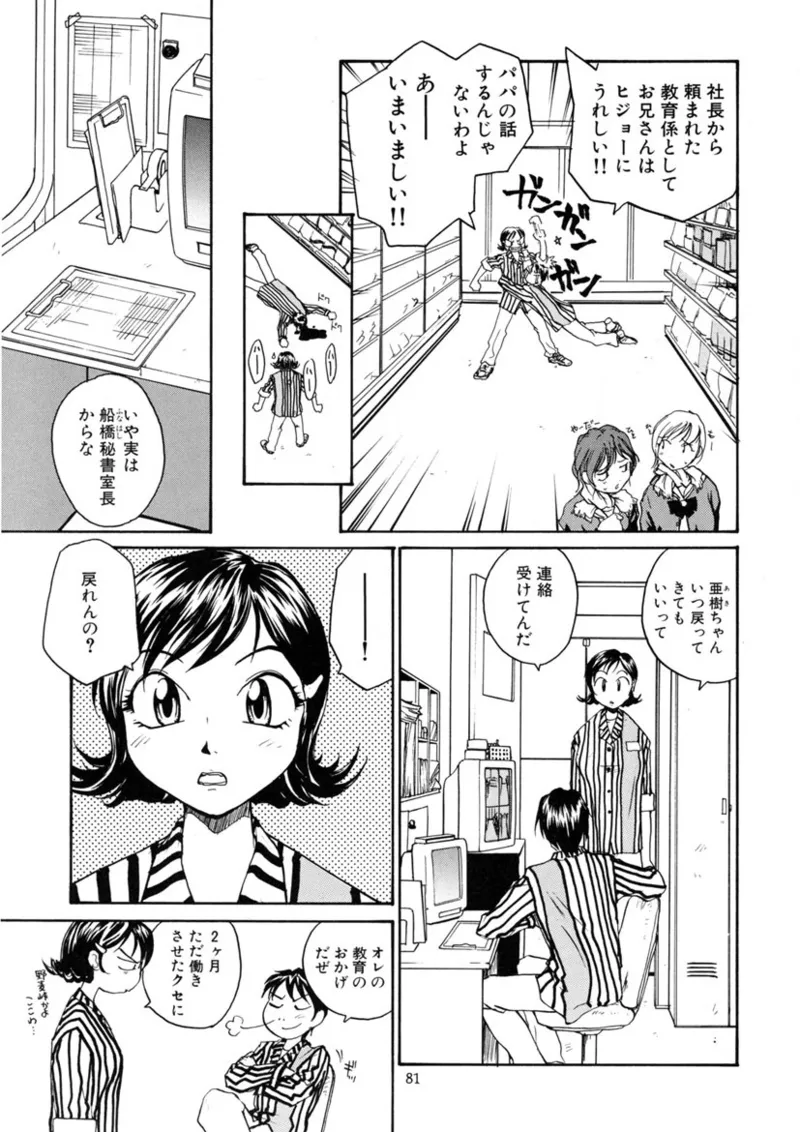 Cs Page.80