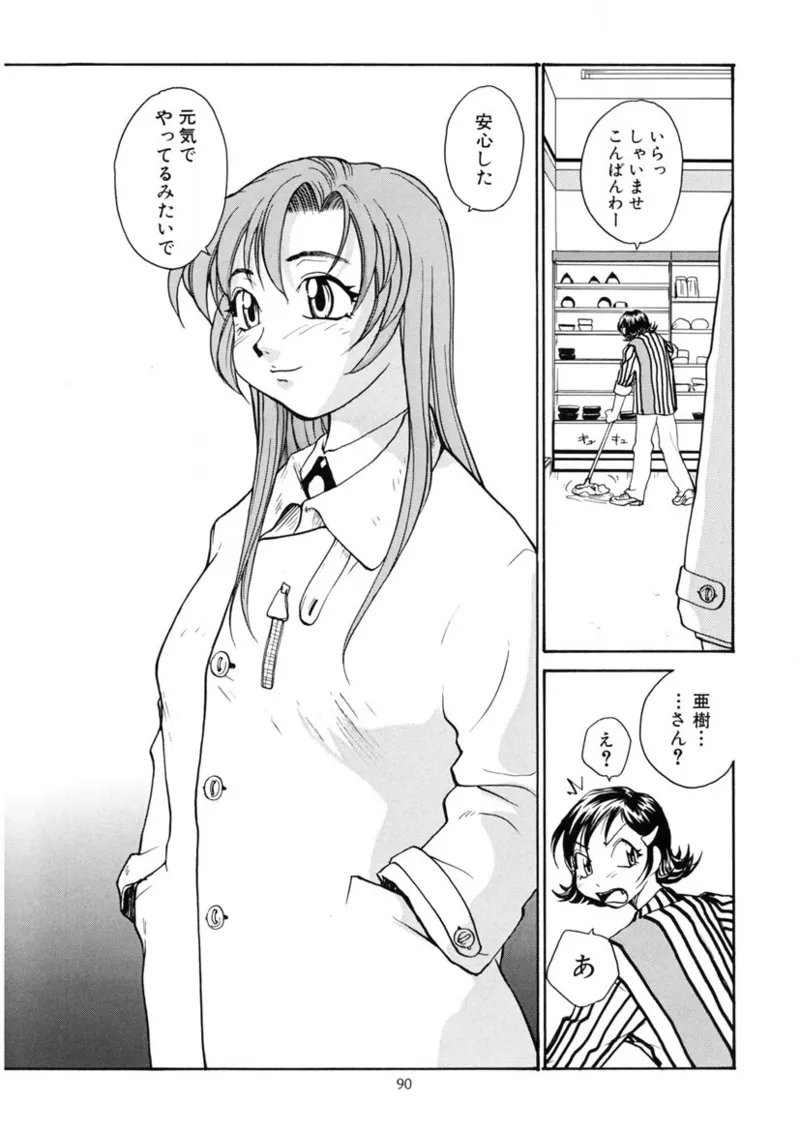 Cs Page.89