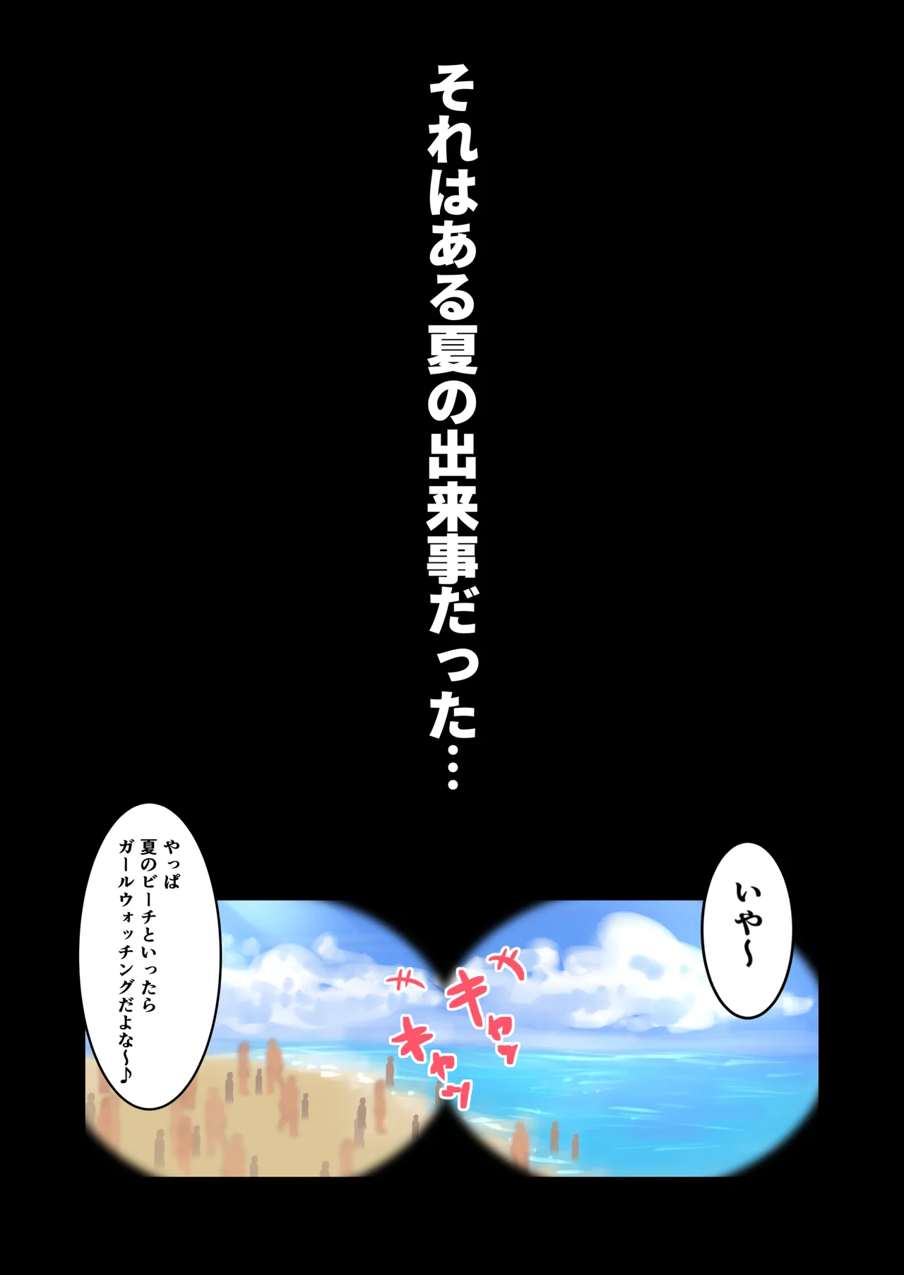 閃乱カグラコレクション Page.243