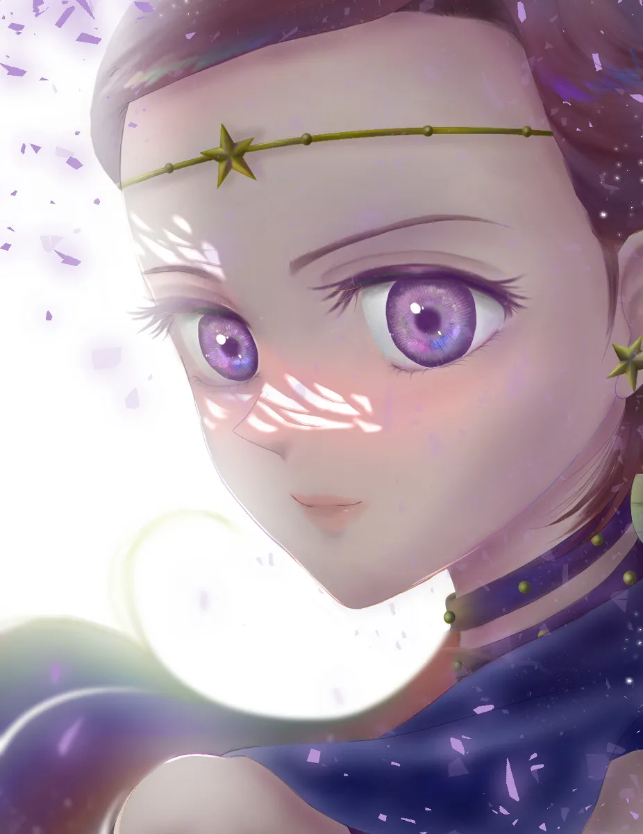 夜美奈漫画 from chapter 1 to 27 artist:ぶえん Page.149