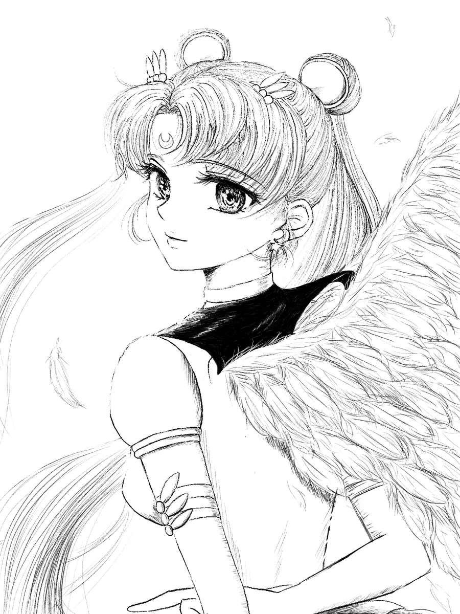 夜美奈漫画 from chapter 1 to 27 artist:ぶえん Page.154