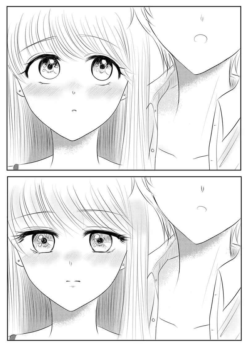 夜美奈漫画 from chapter 1 to 27 artist:ぶえん Page.227